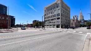 (M) GARY LOT MANAGEMENT - 2100 Main St