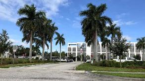141 NW 4th St. - Lot
