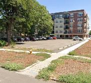 (M) 1701 GAYLORD LOT (SPHERE TECH ONLY)