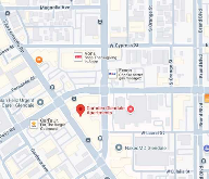 Photo of (M) CAMDEN GLENDALE -3916 San Fernando Rd spot, located 1.0 mi away from CA