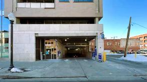 Photo of 1755 BLAKE LOT spot, located 3.5 mi away from CO