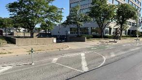 (M) 2211 E JEFFERSON