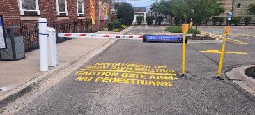 Photo of 2712 W Devon Ave. (2720 W Devon Ave.) - Republic Bank Lot spot, located 3.3 mi away from IL