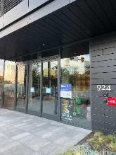 (M) Alto AUS Airport Parking