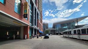 Photo of 1420 Stout St. - Embassy Suites spot, located 4.5 mi away from CO