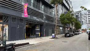 240 Northwest 25th St Lot