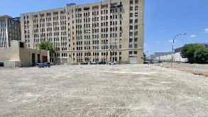 1422 Delmar Blvd. - Autopark Lot