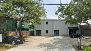 949 Wakefield Dr_Lot