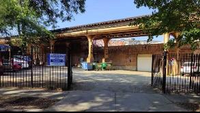 1350 W Caton St_Wabansia - Under L Parking
