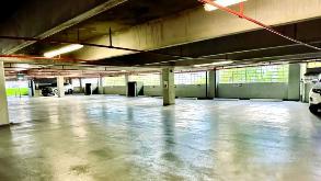 Photo of RIVANI GARAGE spot, located 0.5 mi away from FL