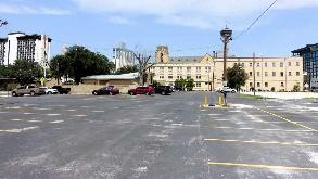 Photo of 406 E Nueva St. (422 E Nueva St.) - Lot spot, located 7.8 mi away from TX