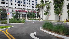 1535 San Ignacio Ave (P2572)