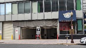 Photo of 4250 N FAIRFAX spot, located 6.0 mi away from VA