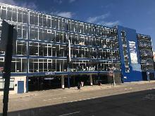 Photo of 60 E Long St. - Garage spot, located 3.5 mi away from OH