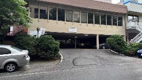 305 11th Ave. S  - Velocity Garage