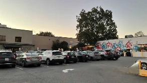 (M) 320 CHURCH STREET - Lot