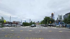 45 Binford St. (Flex Lot 230 A St.) - Lot