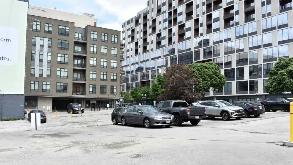 Photo of 12 W Main St. (269 S High St.) - Main & High Lot spot, located 3.5 mi away from OH