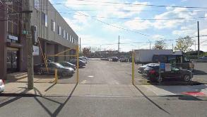  149-21 177th St - JFK Full Service Parking