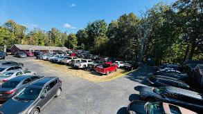 Photo of 96 Washington St - Red Fox Motel spot, located 6.9 mi away from MA