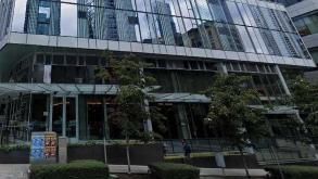 2202 8th Ave Parking