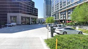 958 111th Ave NE Parking