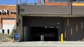 5621 22nd Ave NW Parking