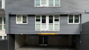 535 Pontius Ave N Parking