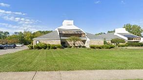 WestSpring Inn CLE Airport Parking