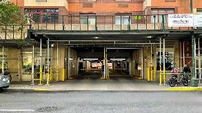 4-75 48th Avenue Parking