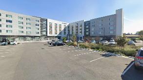 521 Alder Dr - Element San Jose Milpitas