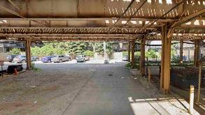 946 W Oakdale Ave. - Under EL Zone 51843