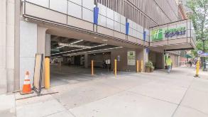 Photo of 1305 Walnut St. - Garage spot, located 4.9 mi away from PA