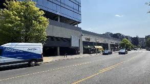 Photo of 1033 Demonbreun St. - Gulch Crossings Garage spot, located 2.6 mi away from TN