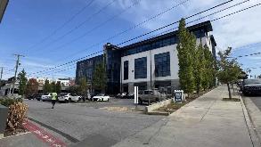 Photo of 901 Woodland St. - Wabash Main Street Lot spot, located 3.9 mi away from TN