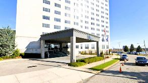 Photo of Wurzak Hotel - 4200 Hilton Philadelphia CIty Avenue spot, located 3.4 mi away from PA