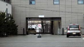 3746 72nd St Parking