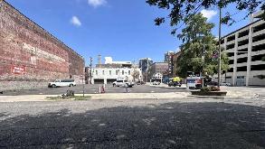 Photo of 1720 2nd Ave N Lot spot, located 9.1 mi away from AL