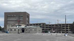 Photo of 224 Jefferson Ave. - One Memphis Place Surface Lot spot, located 5.0 mi away from TN