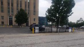 Photo of 457 E 14th St. (1401 Oak St.) - Lot spot, located 9.9 mi away from MO