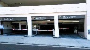 Photo of (M) 1055 7TH STREET spot, located 1.1 mi away from CA