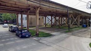 2645 N Sheffield - NORTH WRIGHTWOOD TO SCHUBERT