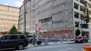 Photo of 1013 Common St. - P142 - Lot spot, located 4.5 mi away from LA