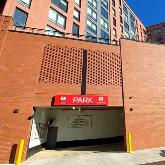 69-65 Yellowstone Blvd Parking