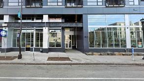 811 Washington Ave S Parking