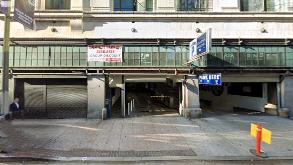 220 W 9th St Parking