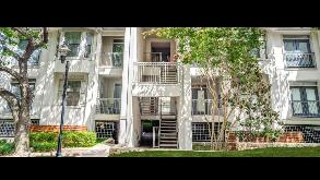 3377 Blackburn St Parking