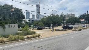 1121 East 7th St Parking - Alley Lot