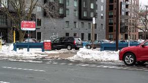 903 5th Ave S Parking