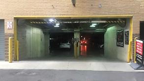 Photo of 107 S High St. - Valet Garage spot, located 3.0 mi away from OH